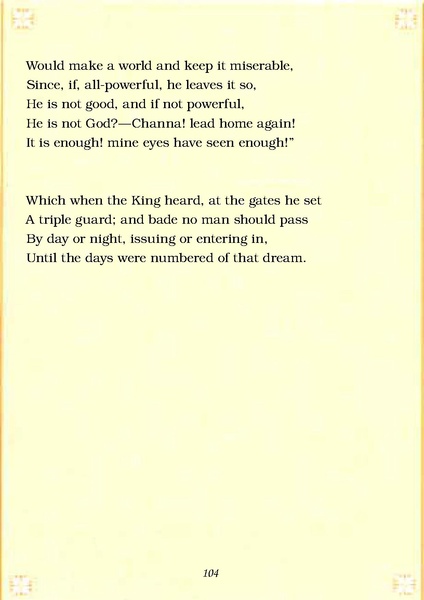 File:1952097.pdf