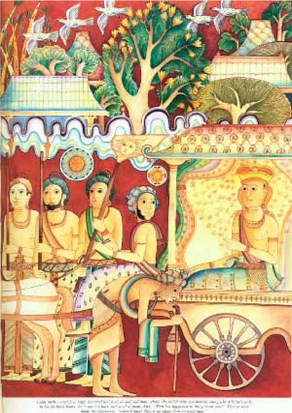 File:1952097.pdf