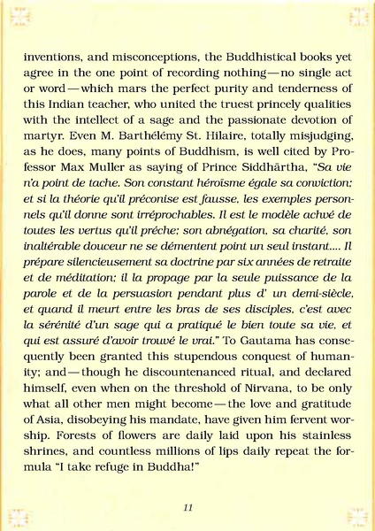File:1952097.pdf