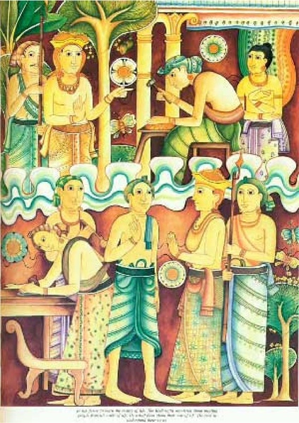 File:1952097.pdf