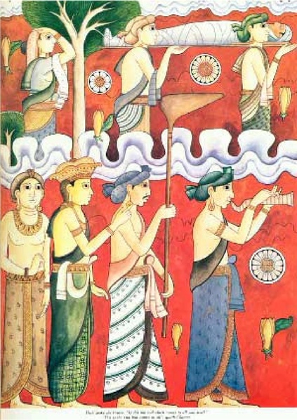 File:1952097.pdf