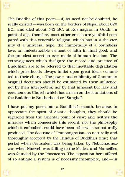 File:1952097.pdf