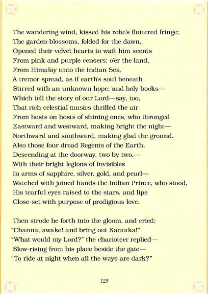 File:1952097.pdf