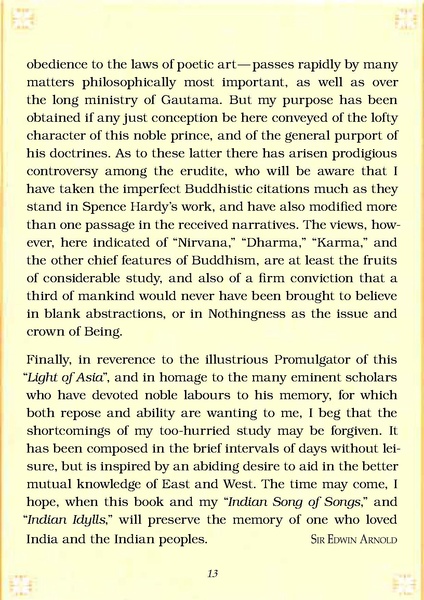 File:1952097.pdf