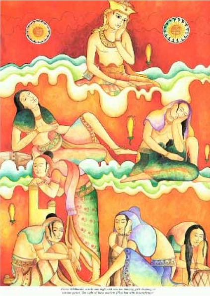 File:1952097.pdf