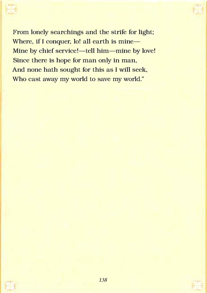 File:1952097.pdf