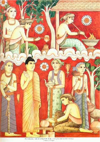 File:1952097.pdf