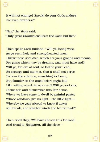File:1952097.pdf