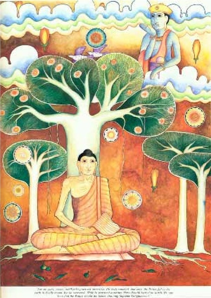 File:1952097.pdf