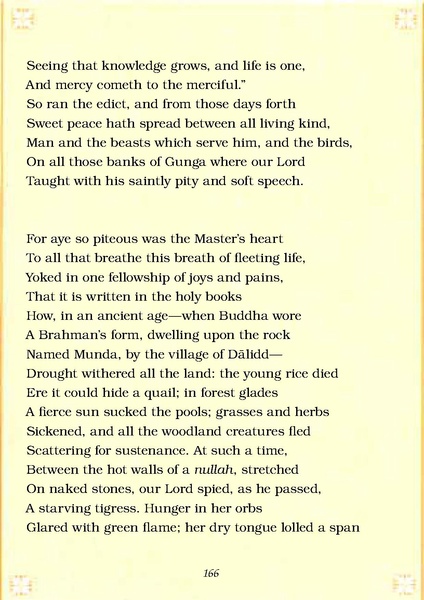 File:1952097.pdf