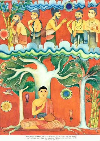 File:1952097.pdf