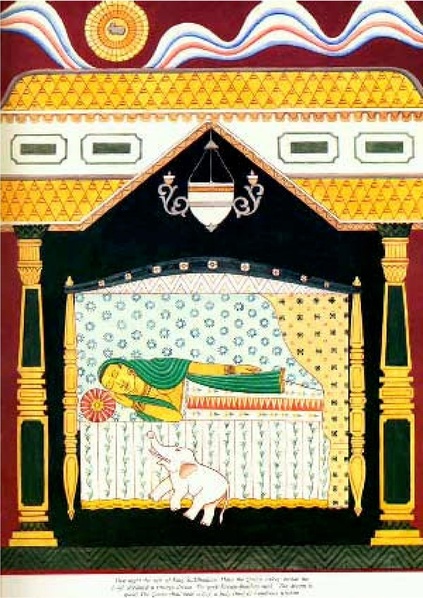 File:1952097.pdf