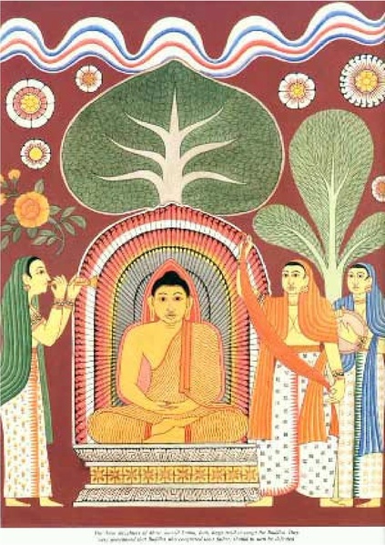File:1952097.pdf