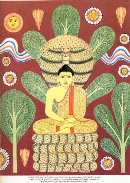 File:1952097.pdf