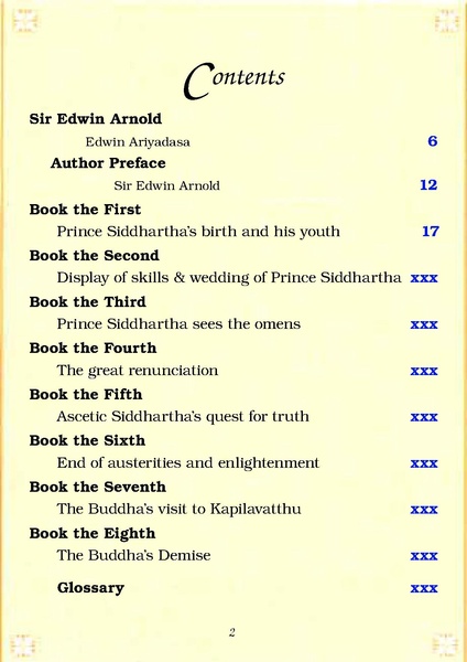 File:1952097.pdf