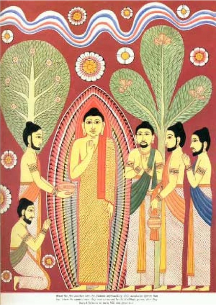 File:1952097.pdf