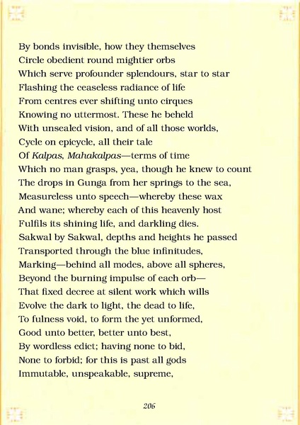 File:1952097.pdf