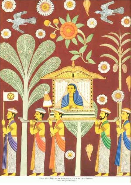 File:1952097.pdf