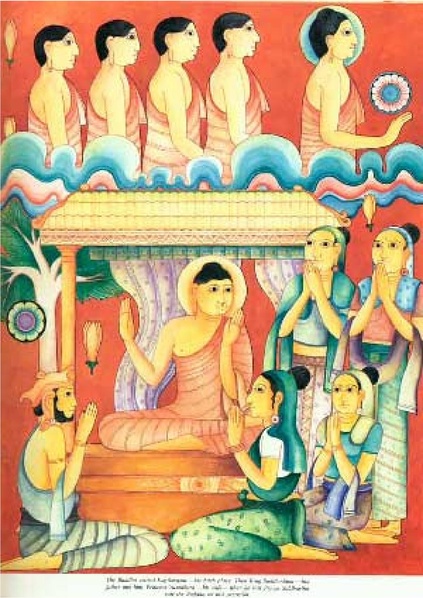 File:1952097.pdf