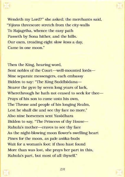 File:1952097.pdf