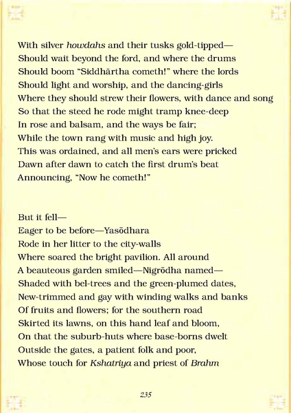 File:1952097.pdf