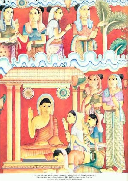 File:1952097.pdf
