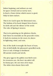 next page →