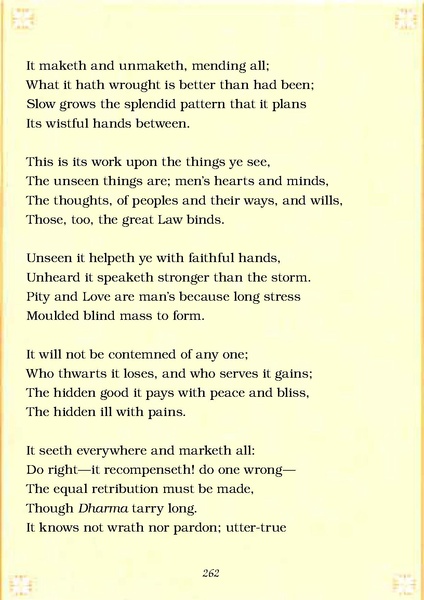 File:1952097.pdf