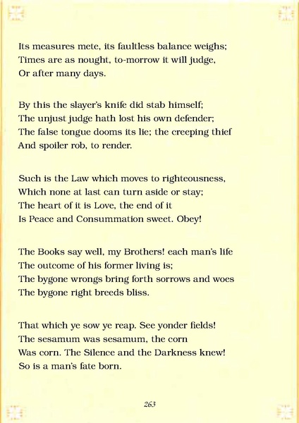 File:1952097.pdf