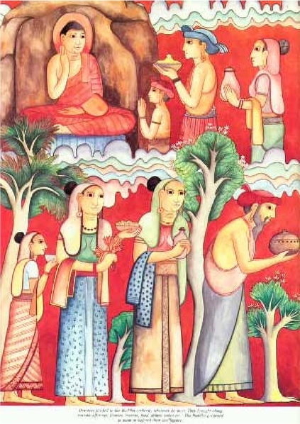 File:1952097.pdf