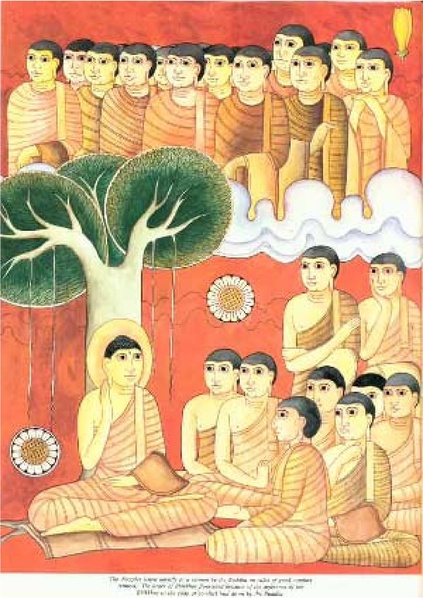 File:1952097.pdf
