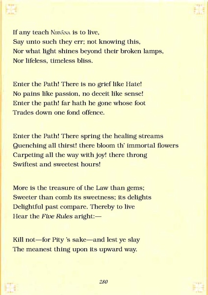 File:1952097.pdf
