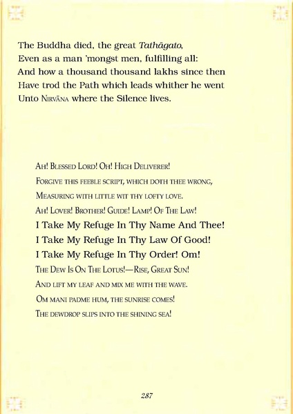 File:1952097.pdf