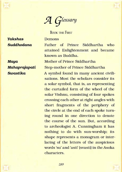 File:1952097.pdf