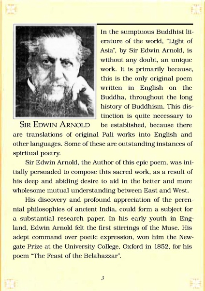 File:1952097.pdf