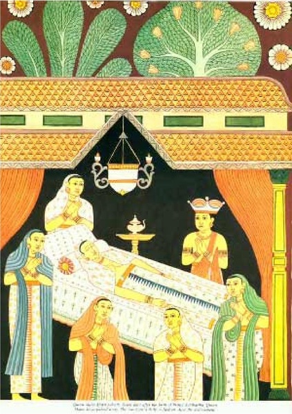 File:1952097.pdf