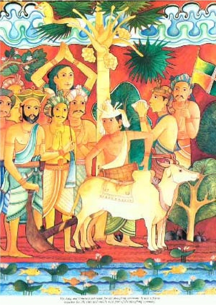 File:1952097.pdf