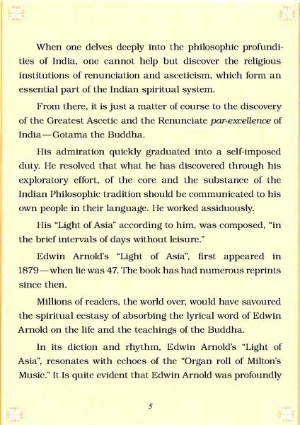 File:1952097.pdf