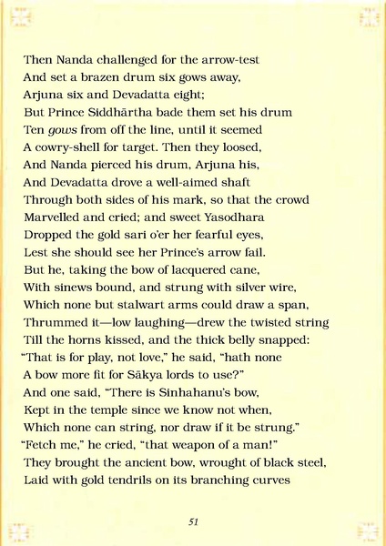 File:1952097.pdf