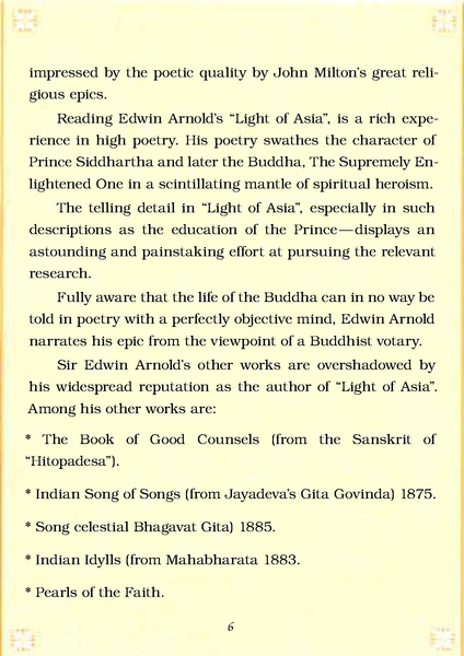 File:1952097.pdf