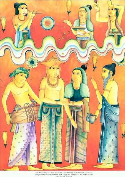 File:1952097.pdf
