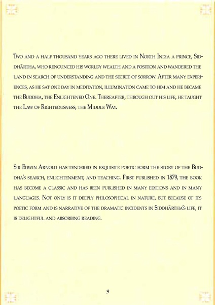 File:1952097.pdf