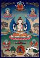 Thumbnail for version as of 11:38, 9 April 2013