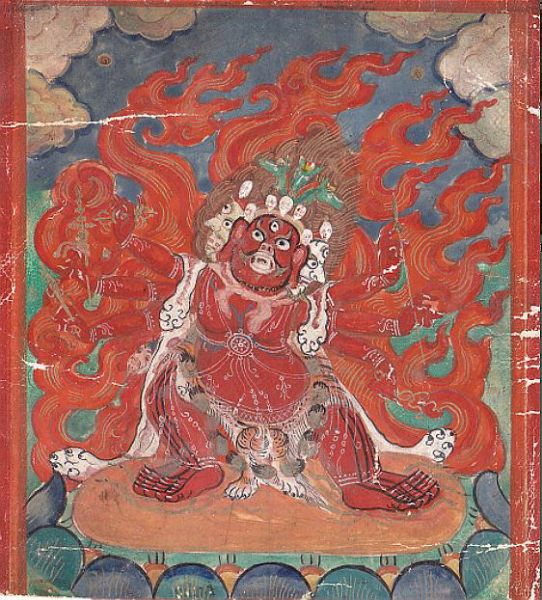 File:MiniaturePaintings-085.JPG
