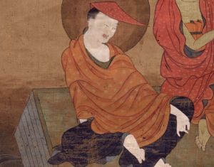 NAGARJUNA’S 70 STANZAS ON EMPTINESS