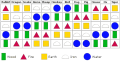 Thumbnail for version as of 18:08, 21 October 2013