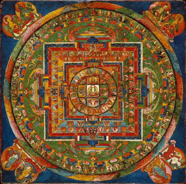 File:151.1996-Mandala.jpg
