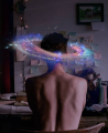 Thumbnail for version as of 20:23, 5 June 2021