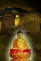 Thumbnail for version as of 12:55, 27 April 2014