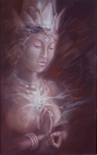 File:Prajnaparamita60.jpg